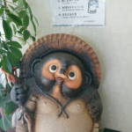 staff02-about-image03
