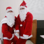 staff03-about-image02