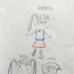 staff08-about-image01