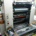 staff11-about-image02