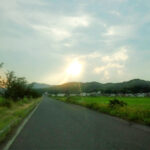 staff11-about-image03